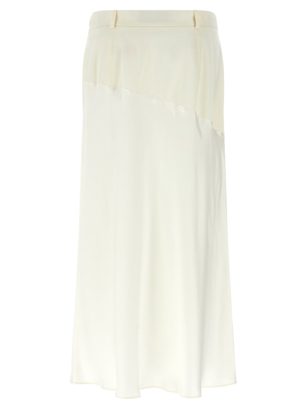 Misenithe Rita Rose Skirt