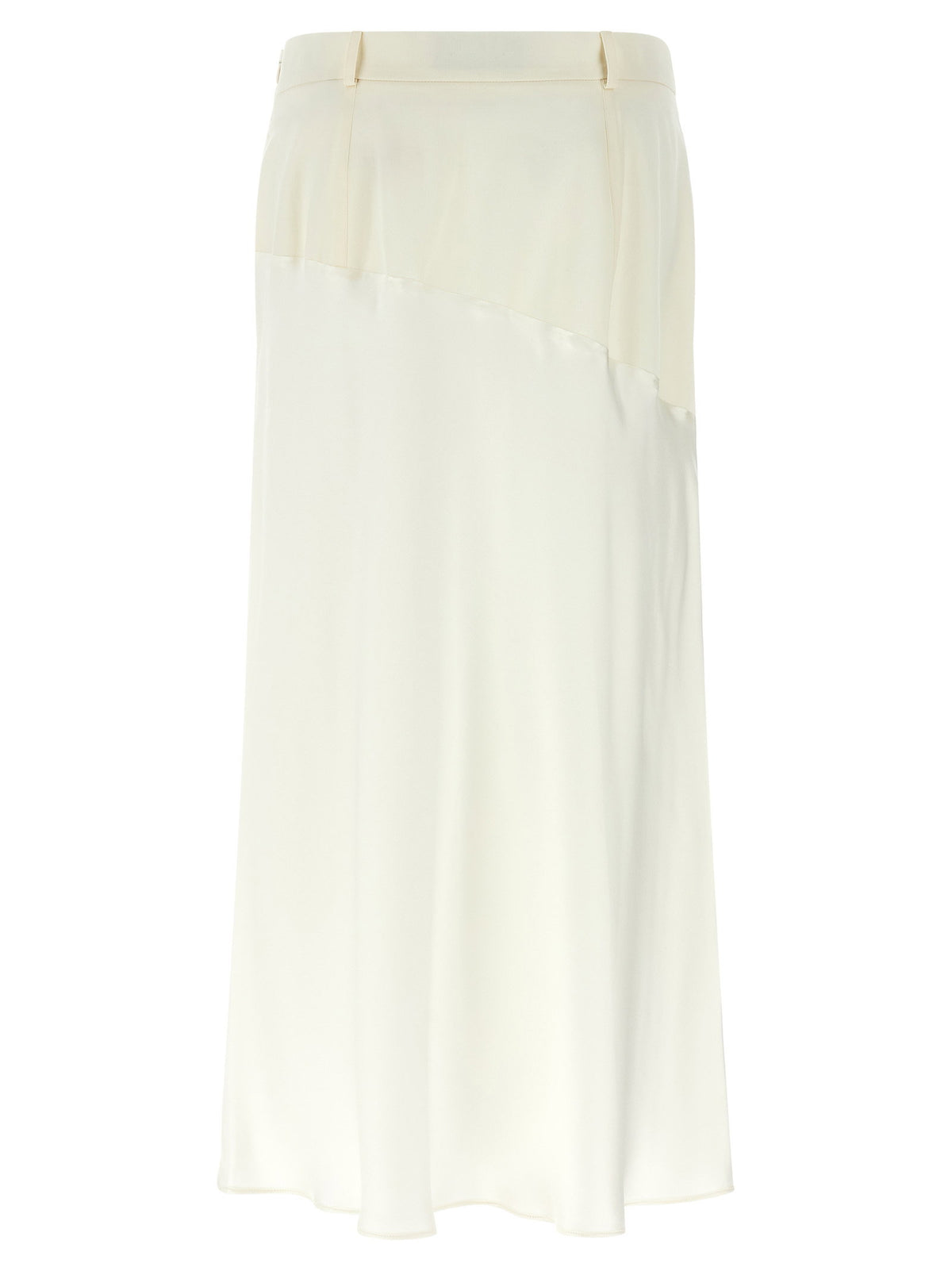 Misenithe Rita Rose Skirt