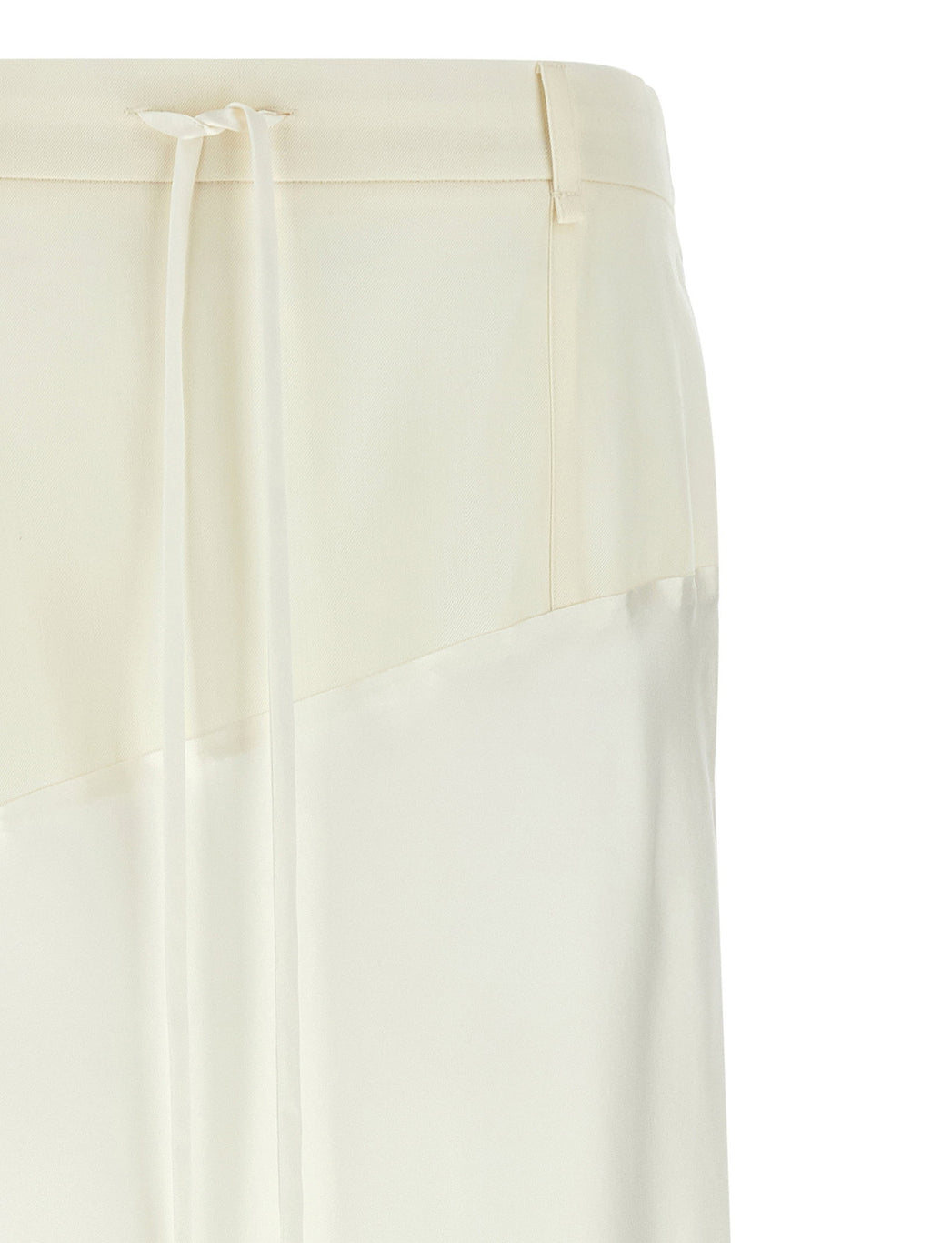 Misenithe Rita Rose Skirt