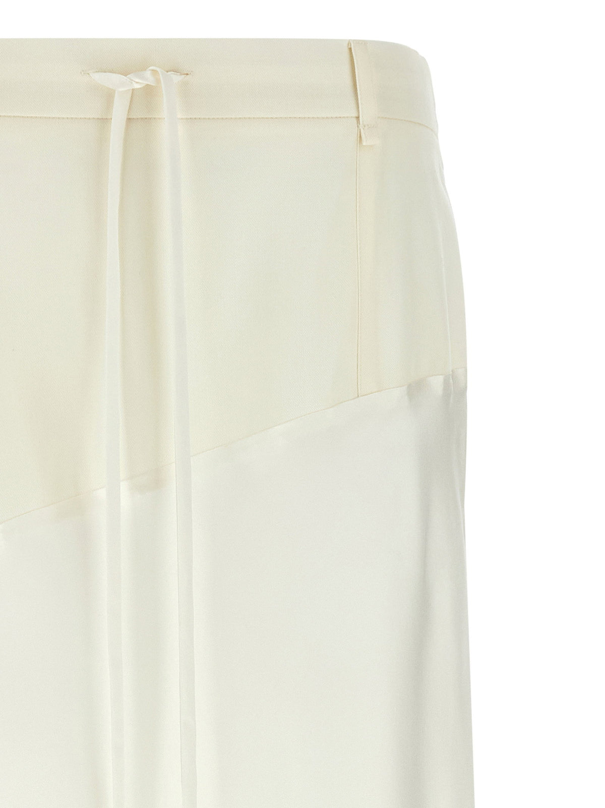 Misenithe Rita Rose Skirt