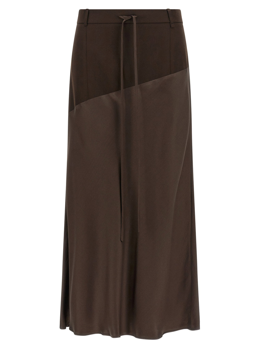 Misenithe Rita Rose Skirt Misenithe