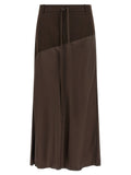 Misenithe Rita Rose Skirt Misenithe