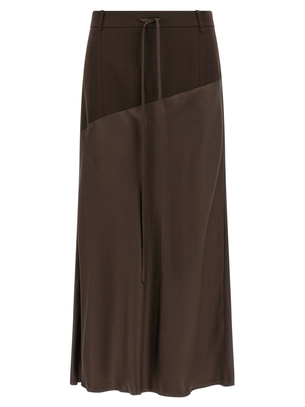 Misenithe Rita Rose Skirt Misenithe