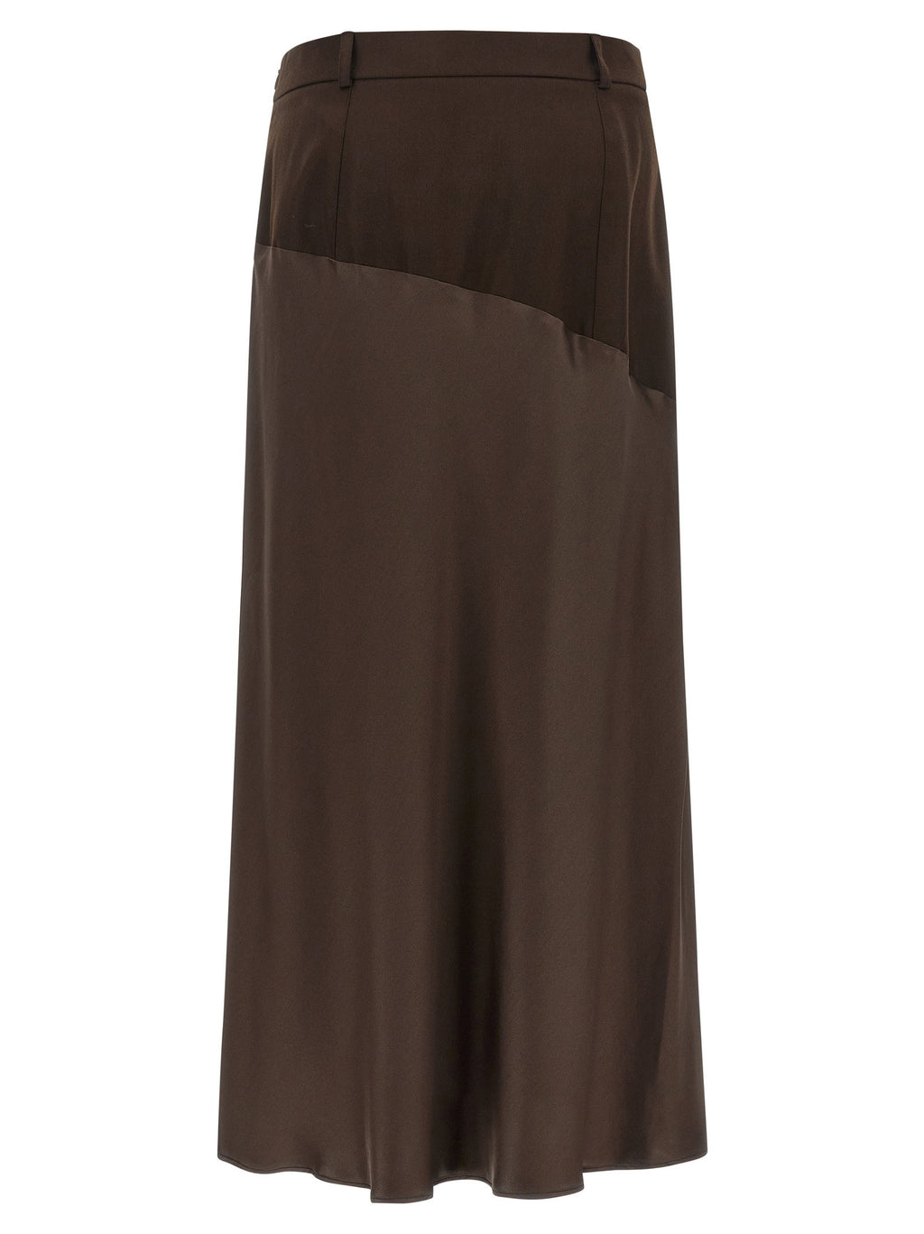 Misenithe Rita Rose Skirt Misenithe