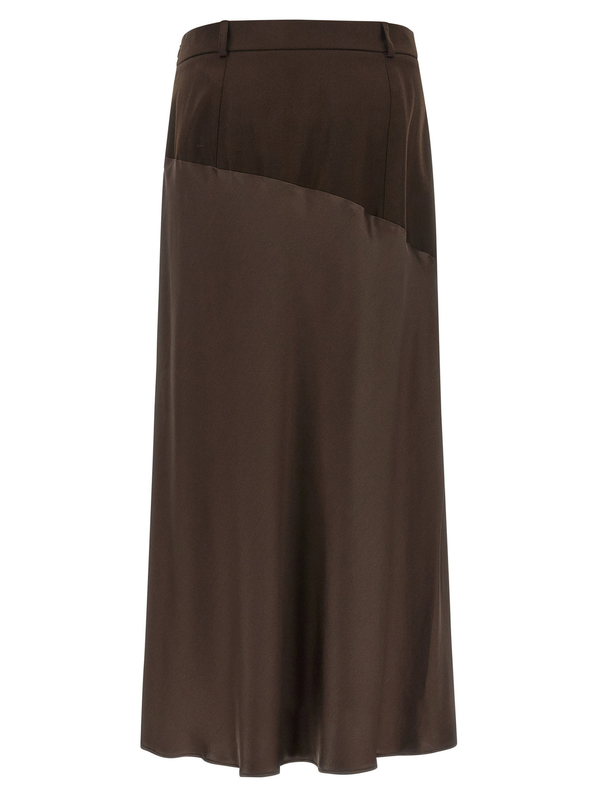 Misenithe Rita Rose Skirt Misenithe
