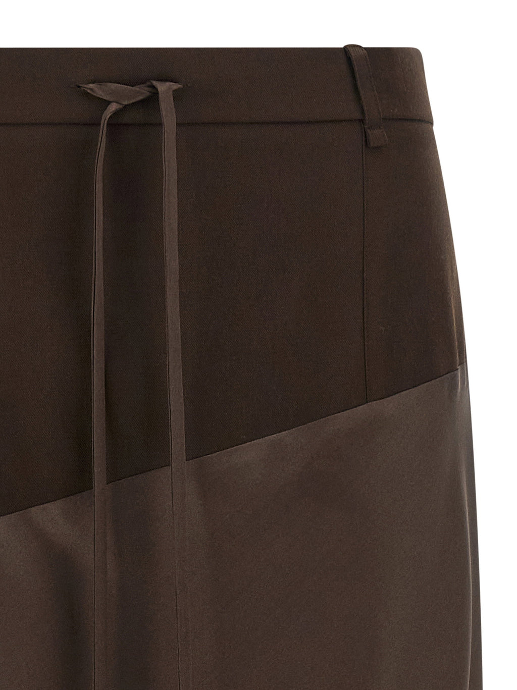 Misenithe Rita Rose Skirt Misenithe