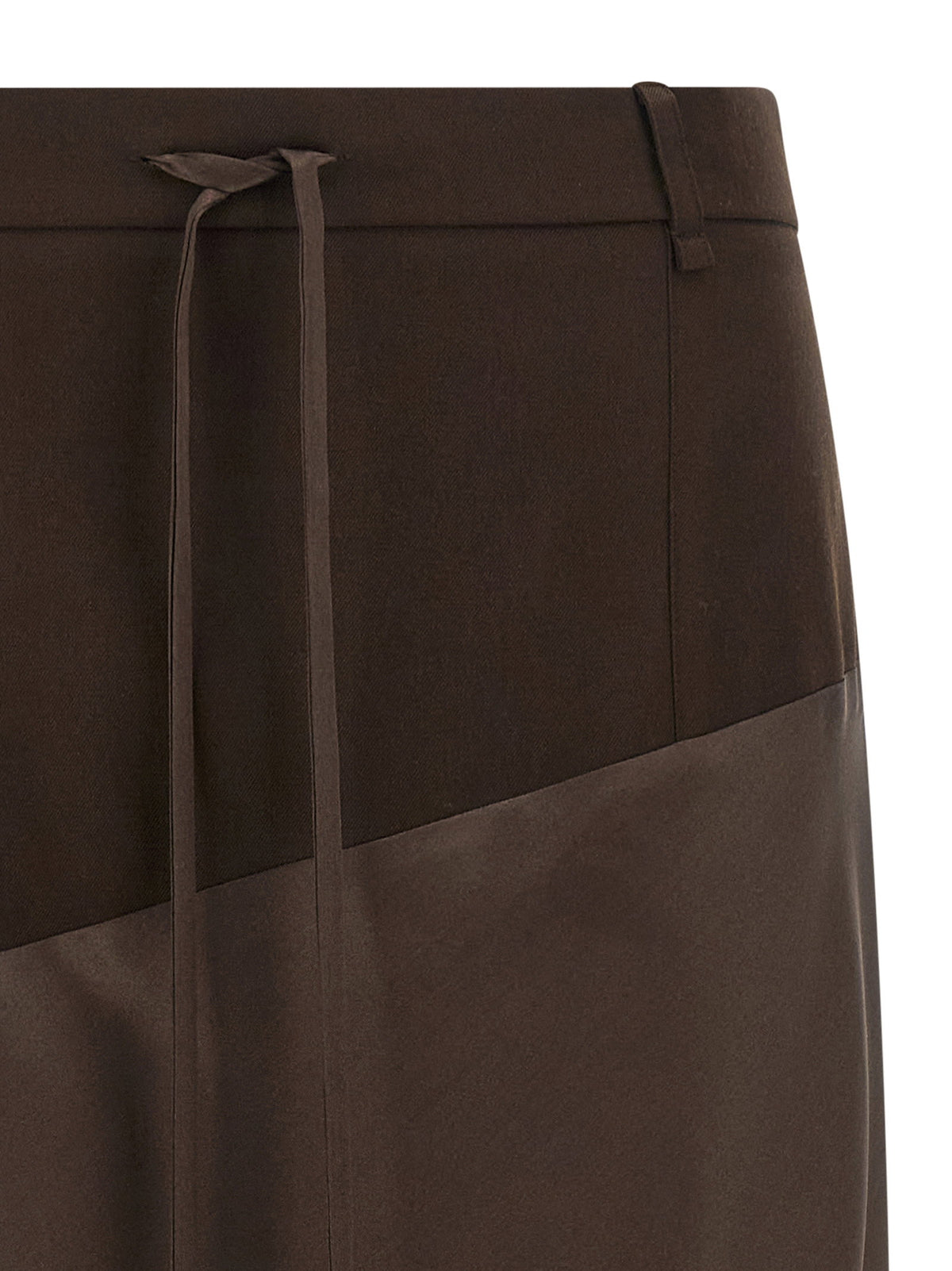 Misenithe Rita Rose Skirt Misenithe