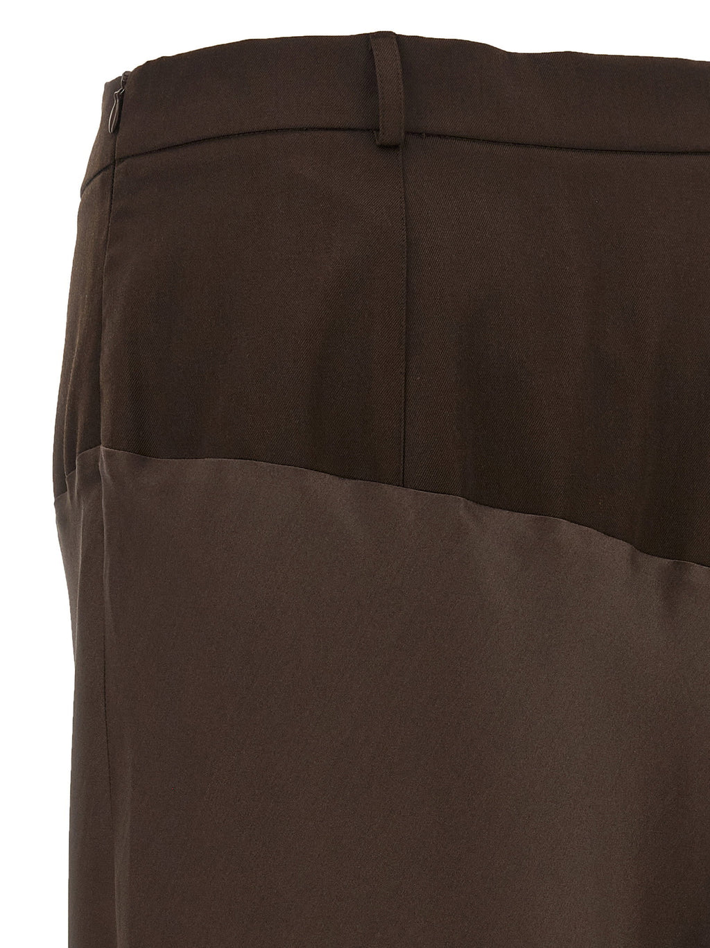 Misenithe Rita Rose Skirt Misenithe