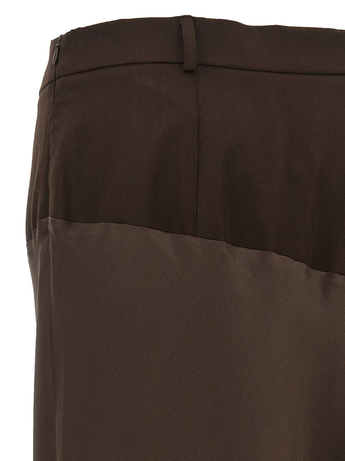 Misenithe Rita Rose Skirt Misenithe