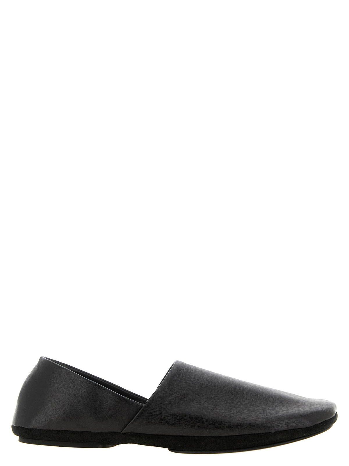 Lemaire Slipper Loafers
