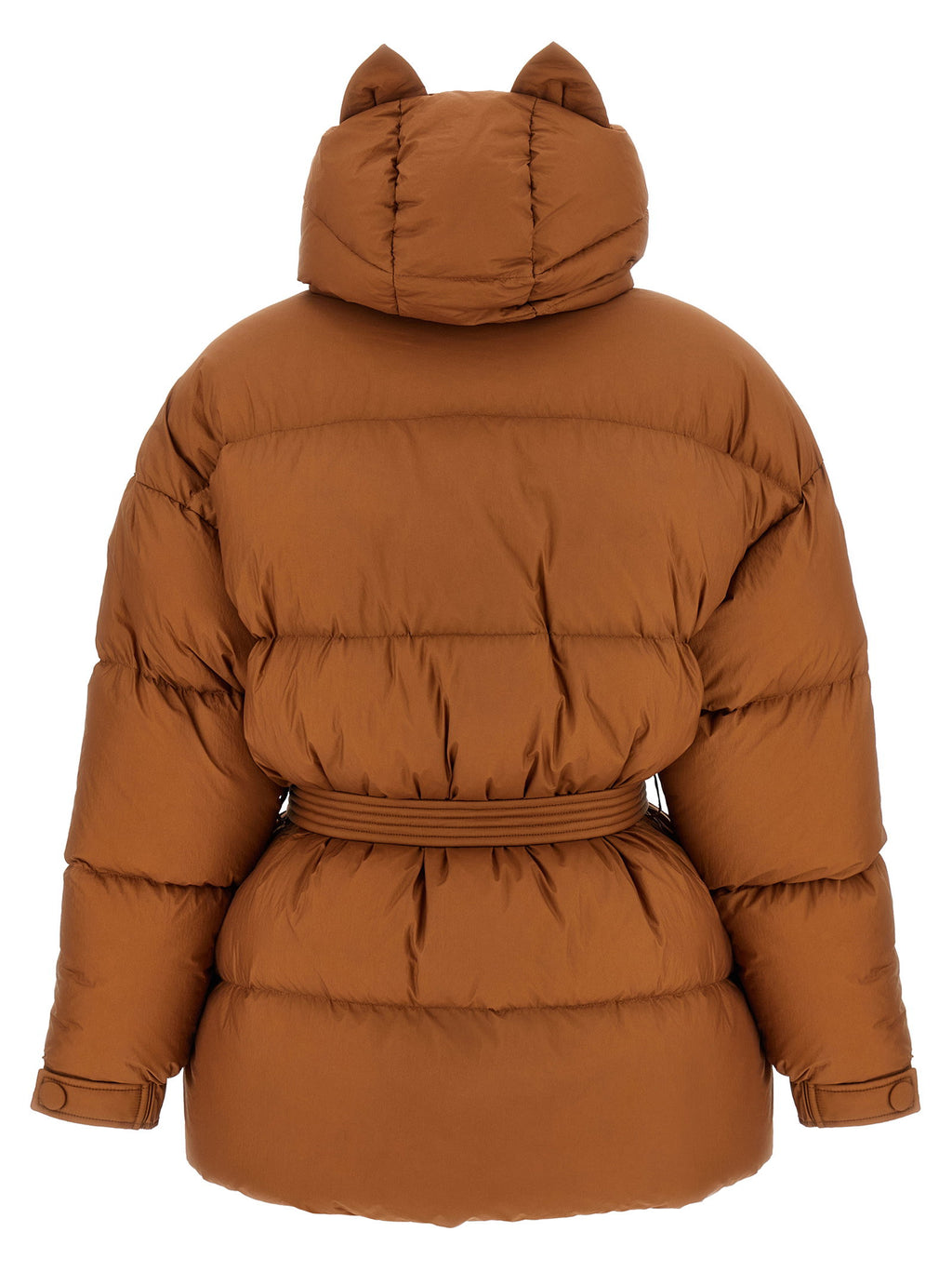 Ienki Ienki Fox Michlin Down Jacket