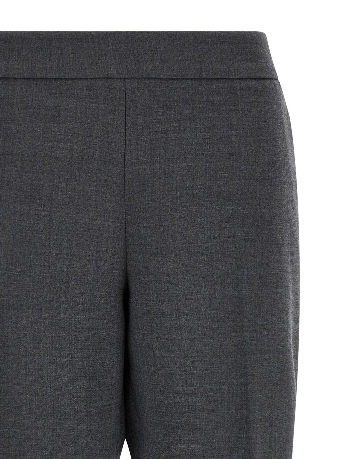 Alberto Biani Cropped Pants