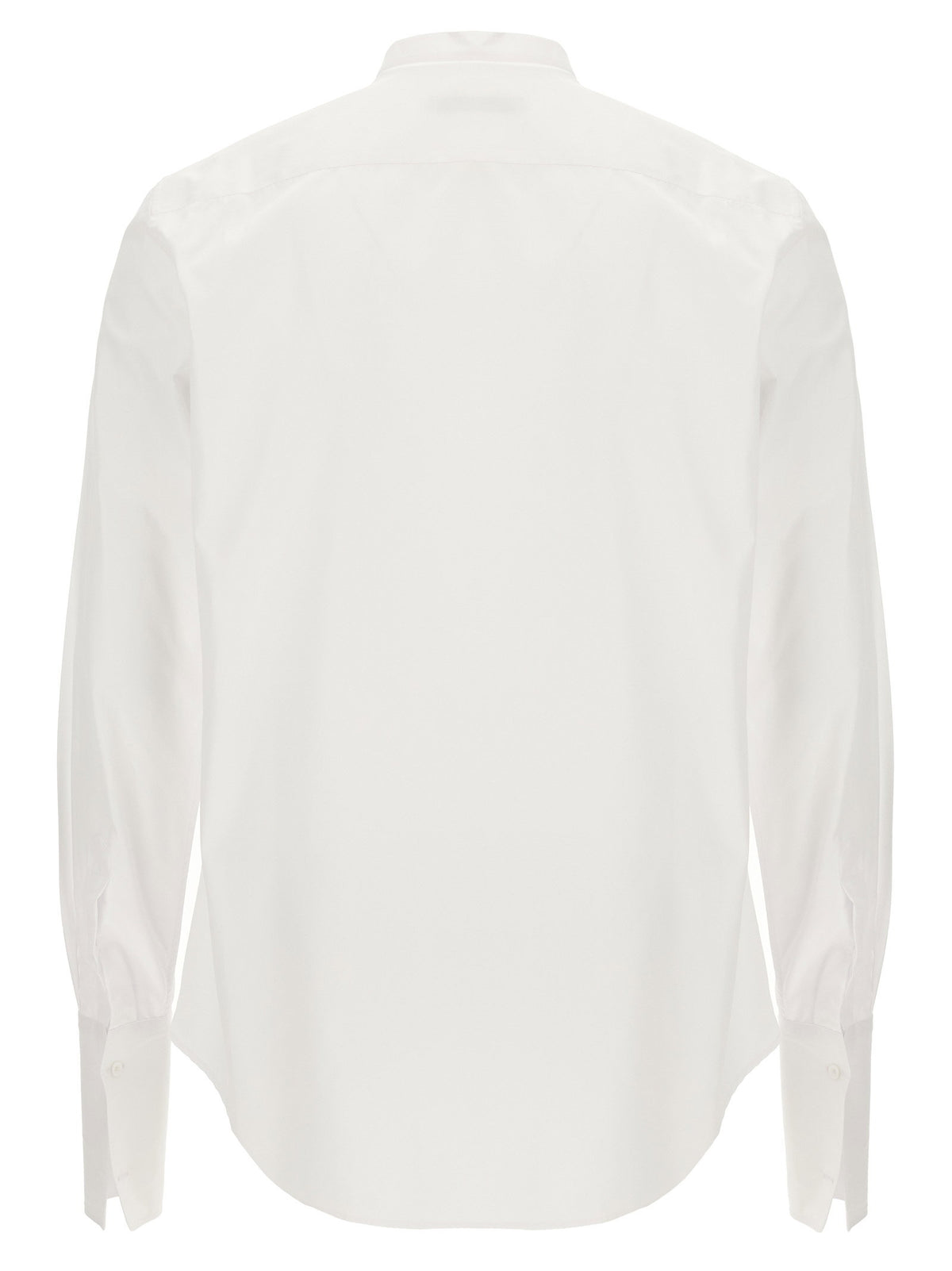 Fendi Doppio Punto Shirt