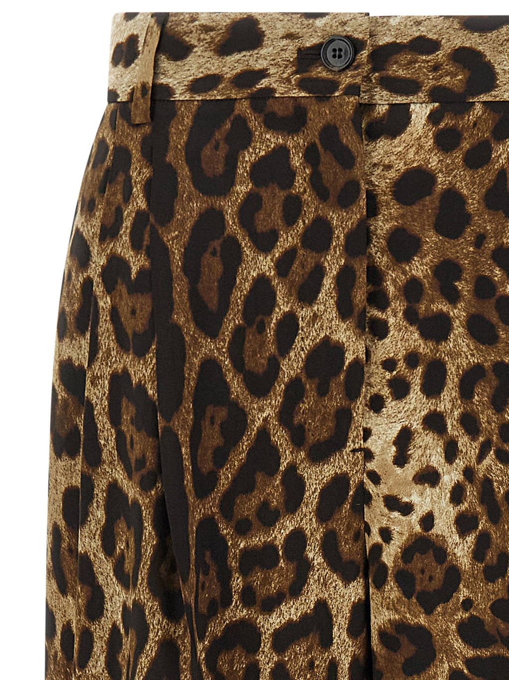 Dolce & Gabbana Dolce Pants