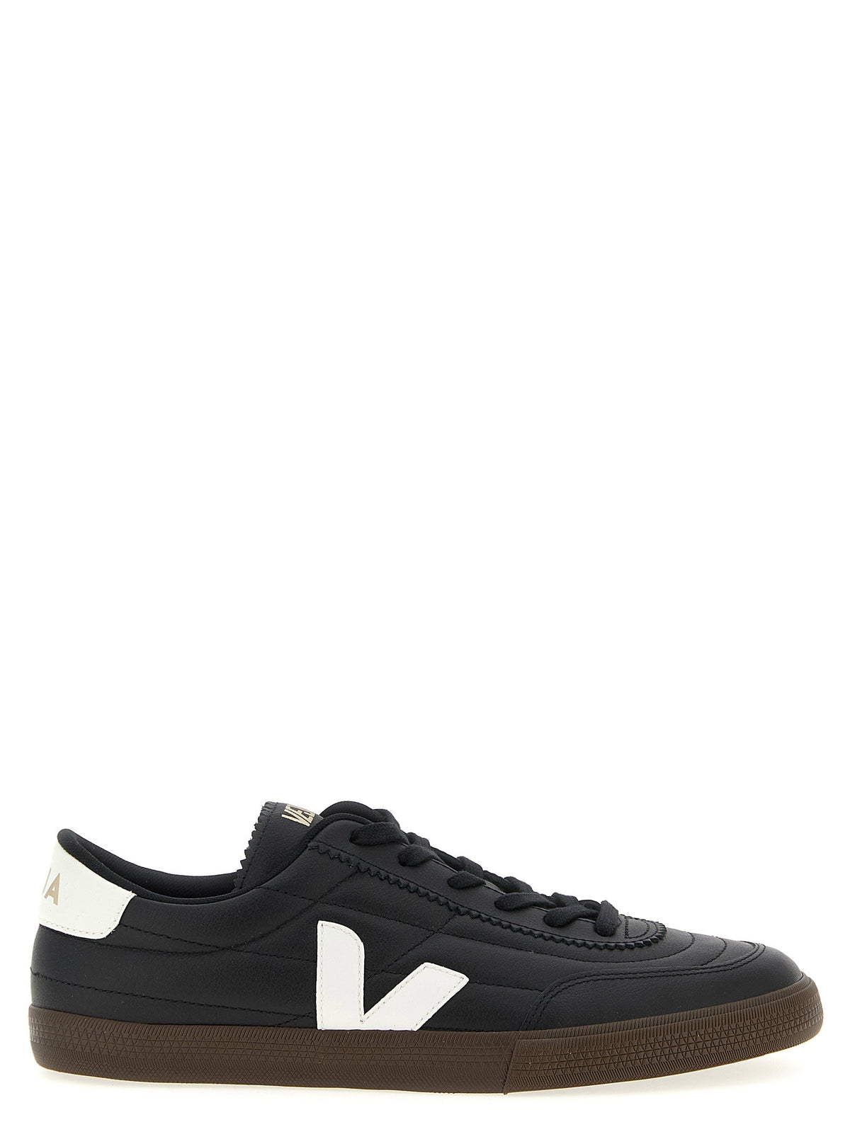 Veja Panenka Sneakers
