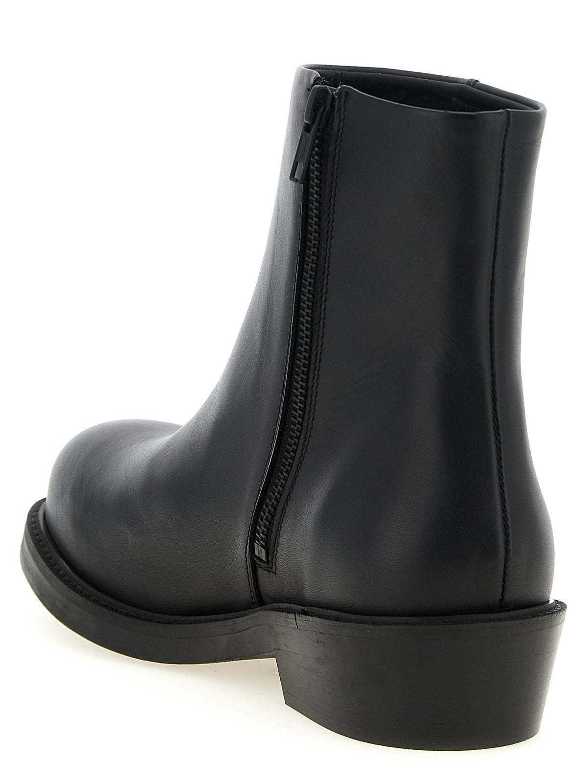 Séfr Lerato Ankle Boots