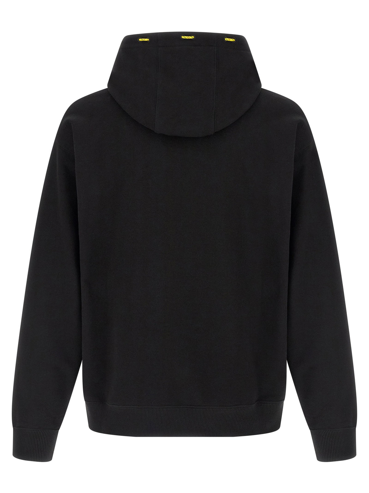Fendi Hoodie