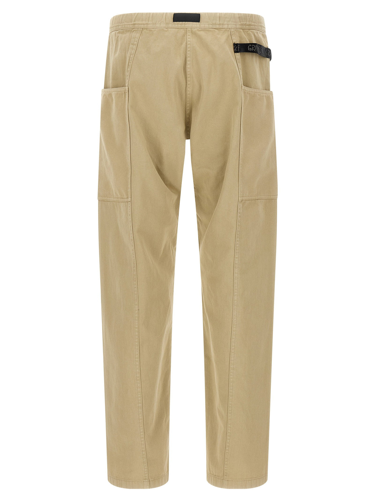 Gramicci Gadget Pants