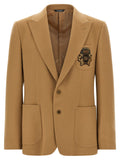 Dolce&Gabbana Portofino Blazer