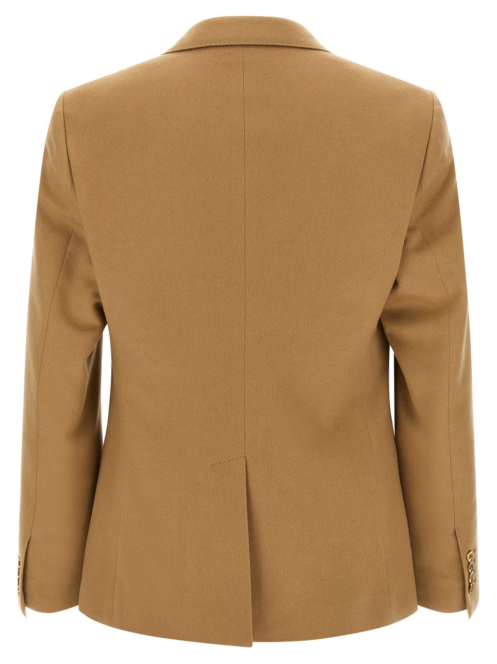 Dolce&Gabbana Portofino Blazer