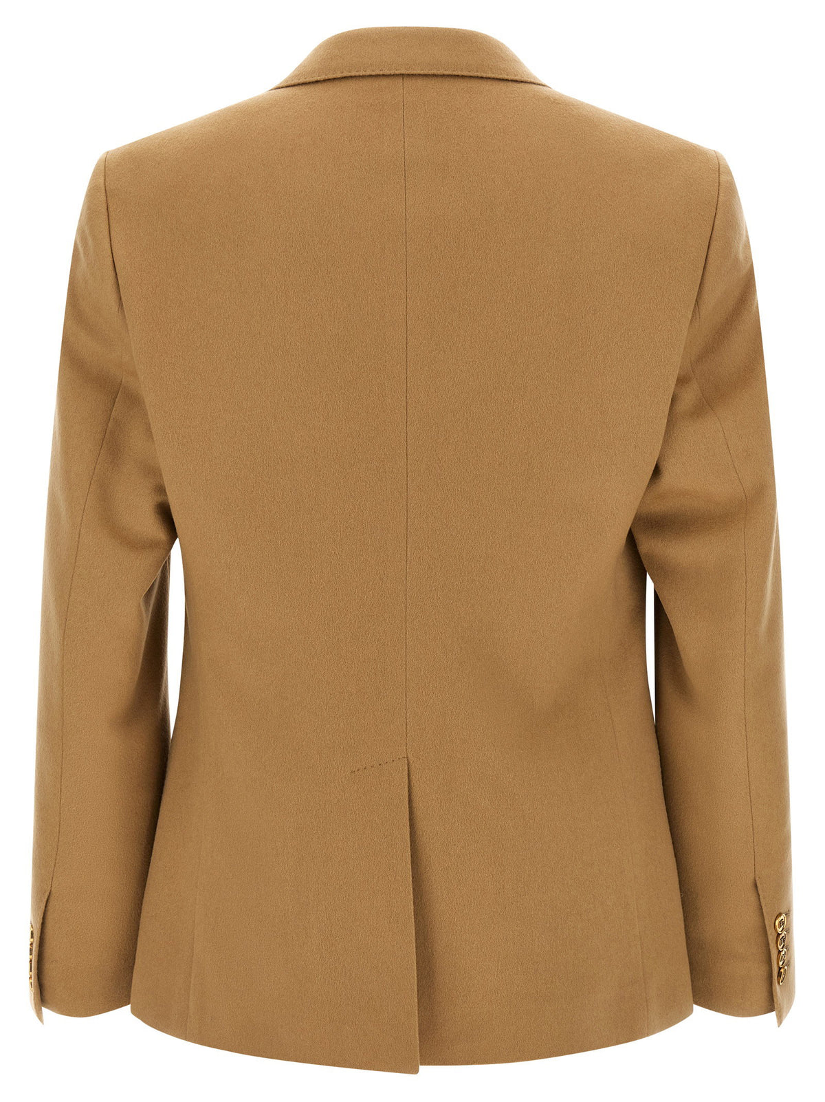 Dolce&Gabbana Portofino Blazer