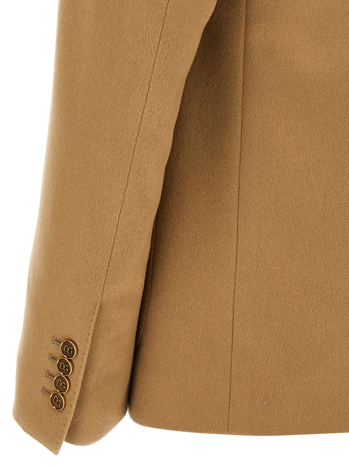 Dolce&Gabbana Portofino Blazer