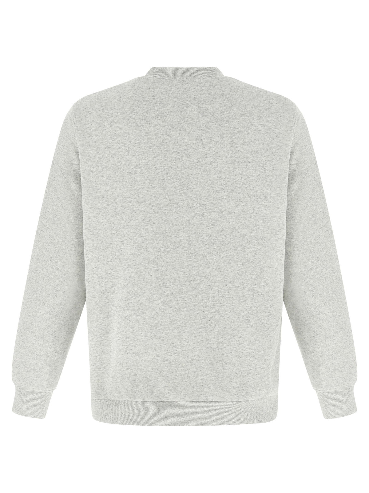 Gramicci One Point Crew Sweatshirt