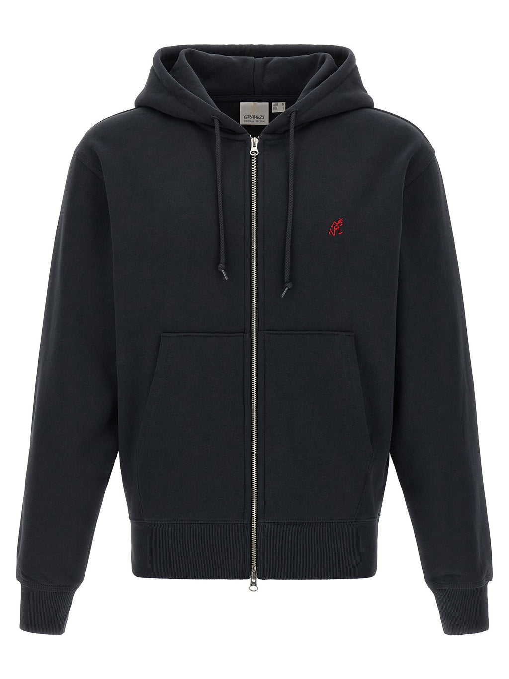 Gramicci One Point Hoodie
