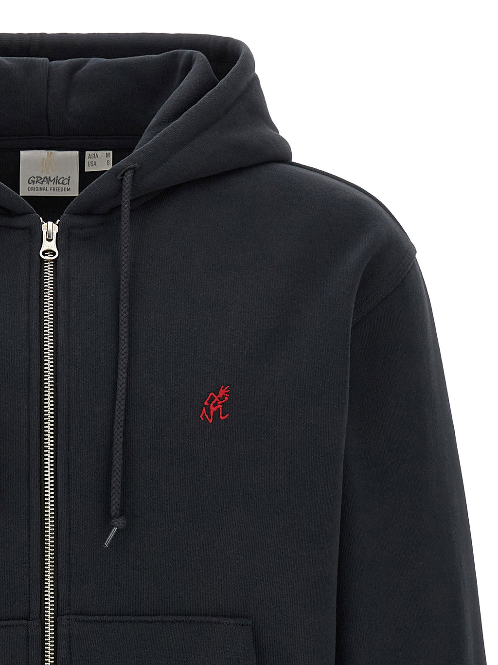 Gramicci One Point Hoodie