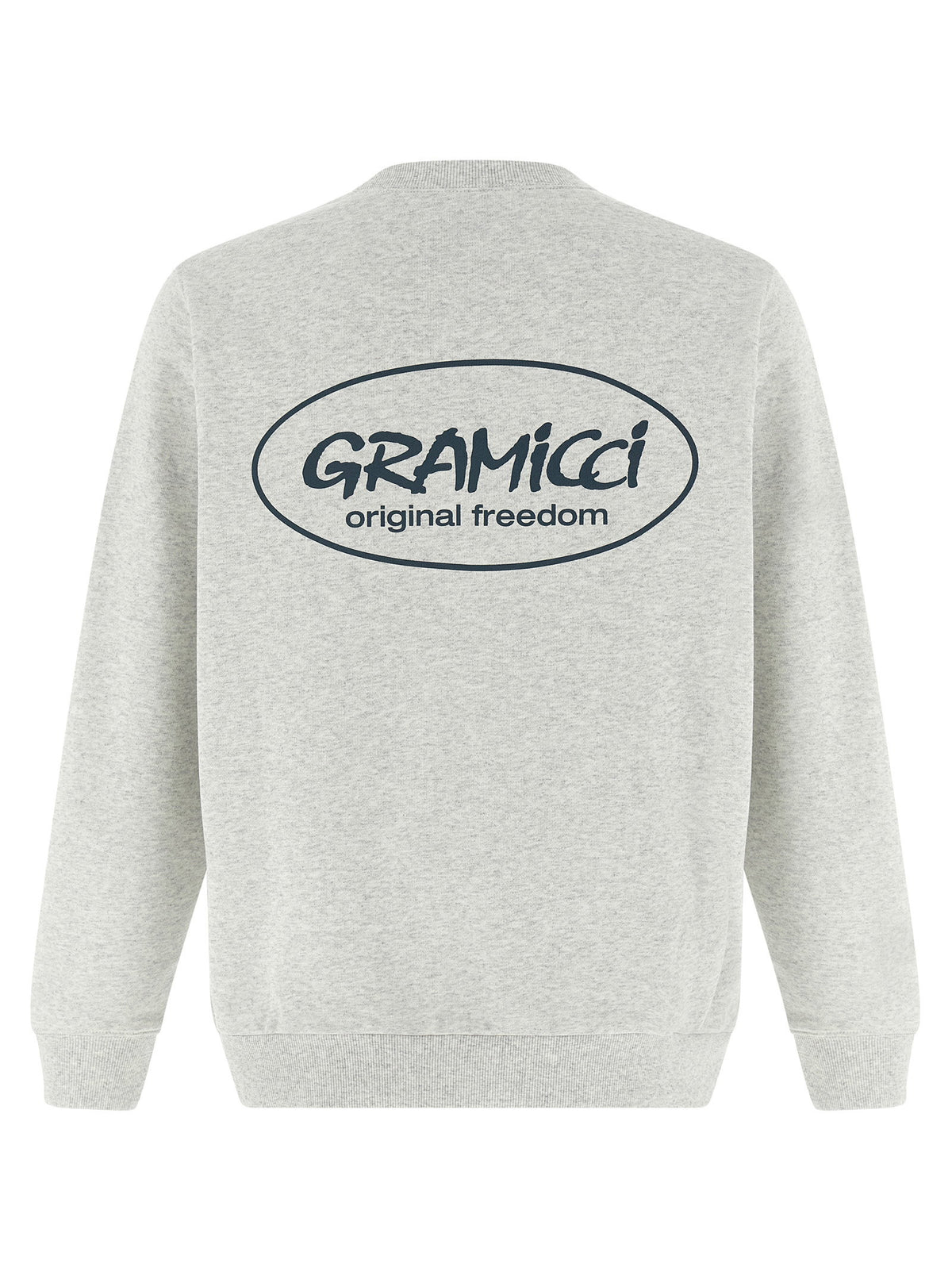 Gramicci Original Freedom Sweatshirt