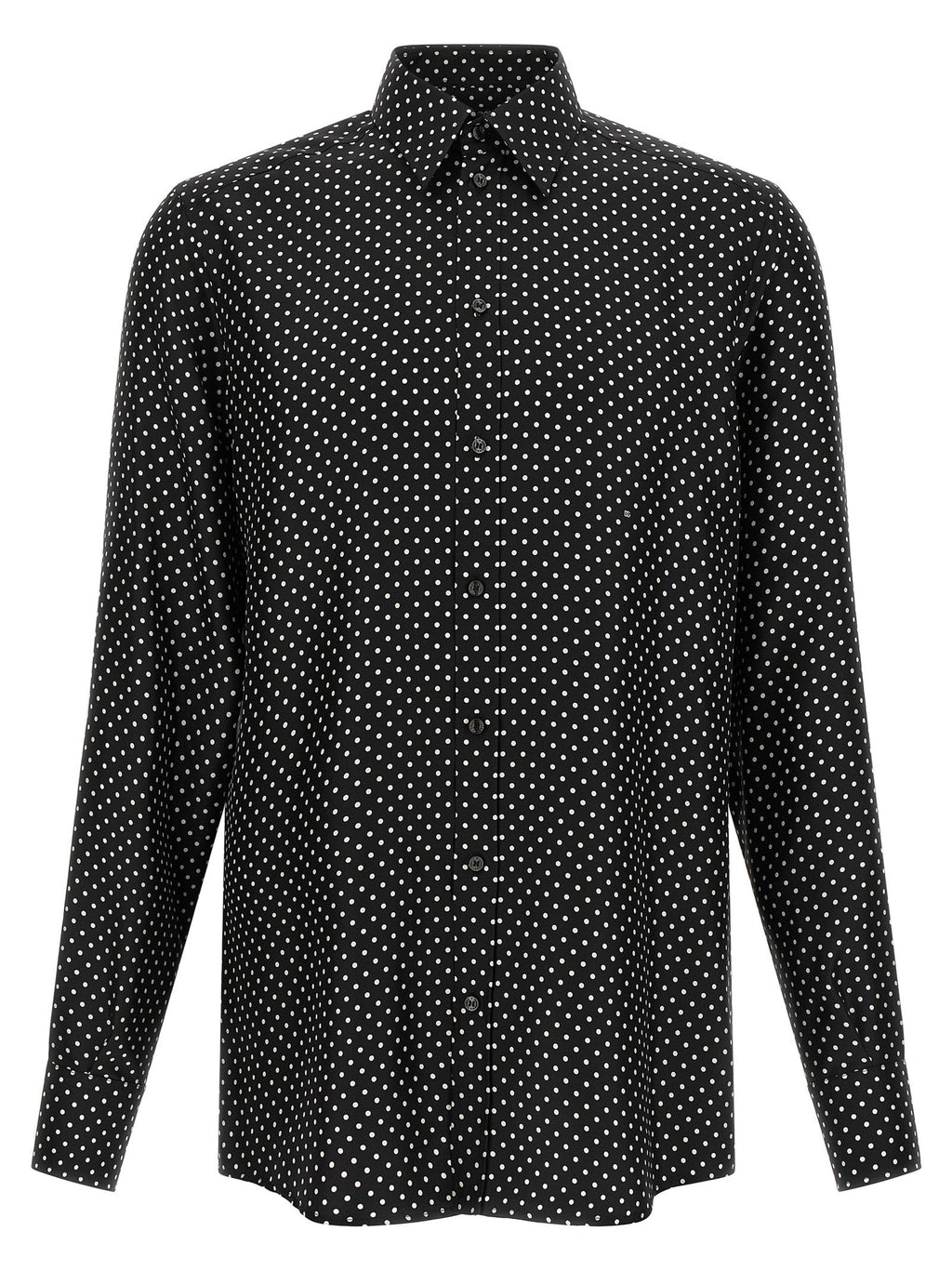Dolce&Gabbana Martini Shirt