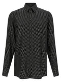 Dolce&Gabbana Martini Shirt