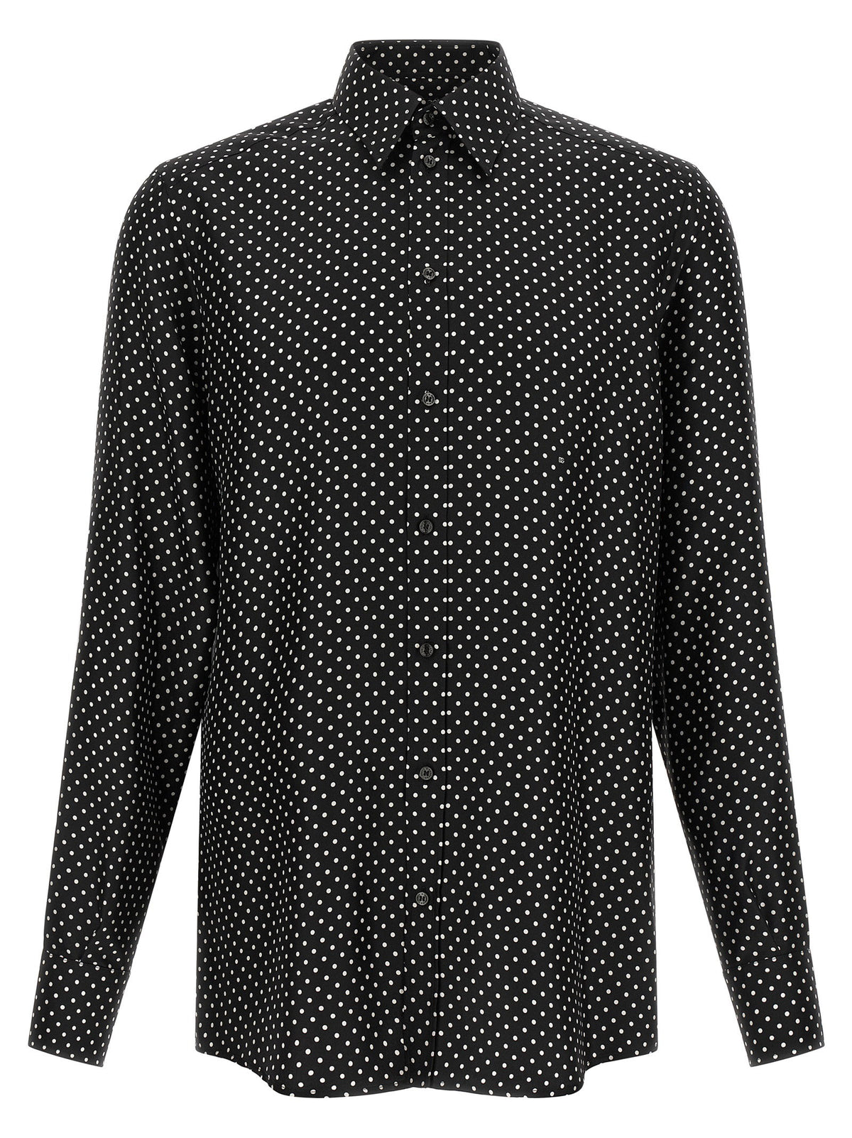 Dolce&Gabbana Martini Shirt