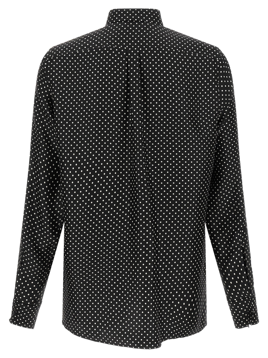 Dolce&Gabbana Martini Shirt