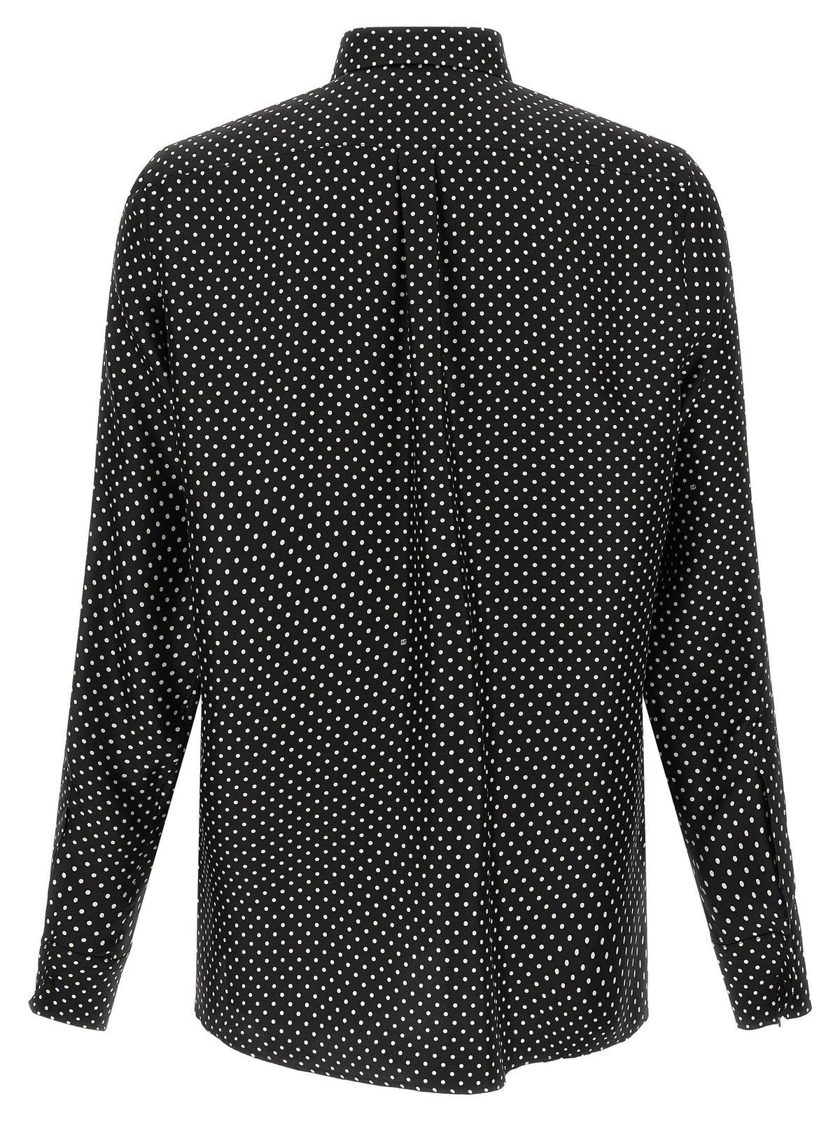 Dolce&Gabbana Martini Shirt