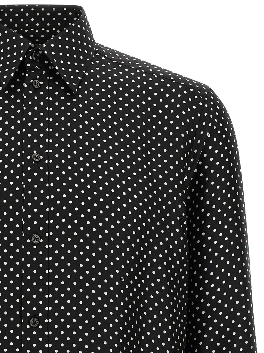 Dolce&Gabbana Martini Shirt