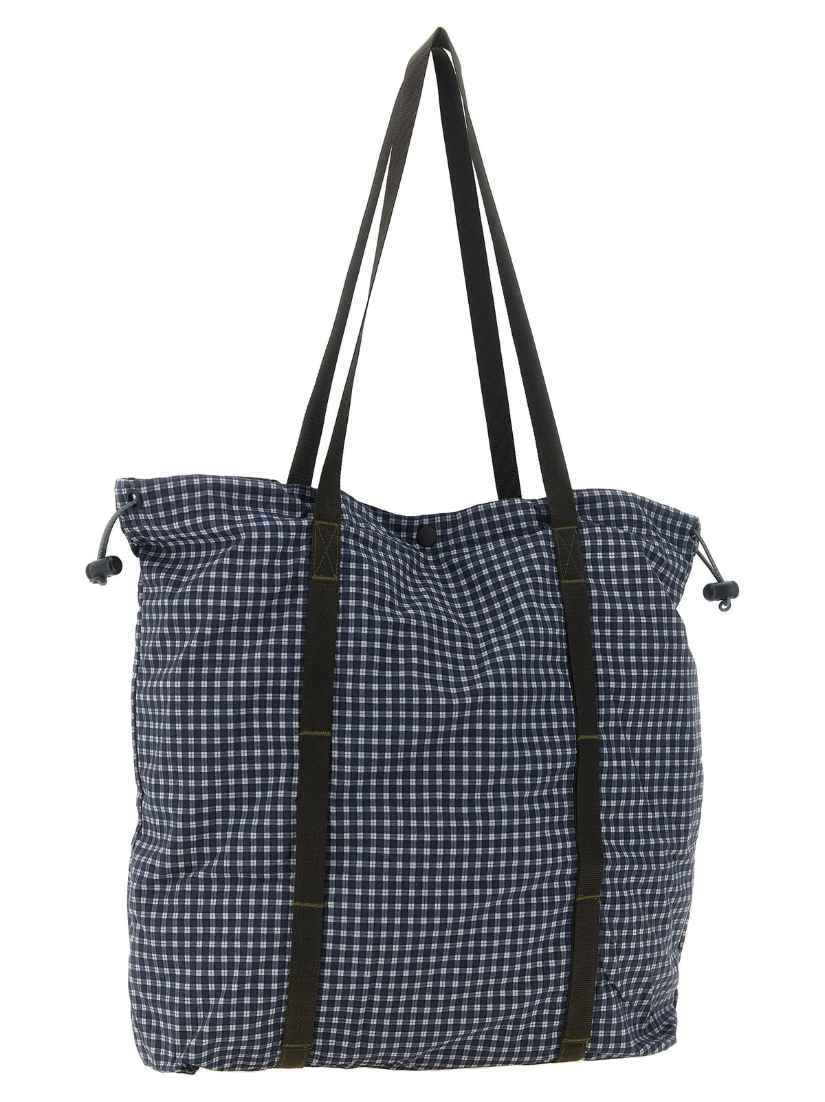 Gramicci Utility Tote Shopping Bag