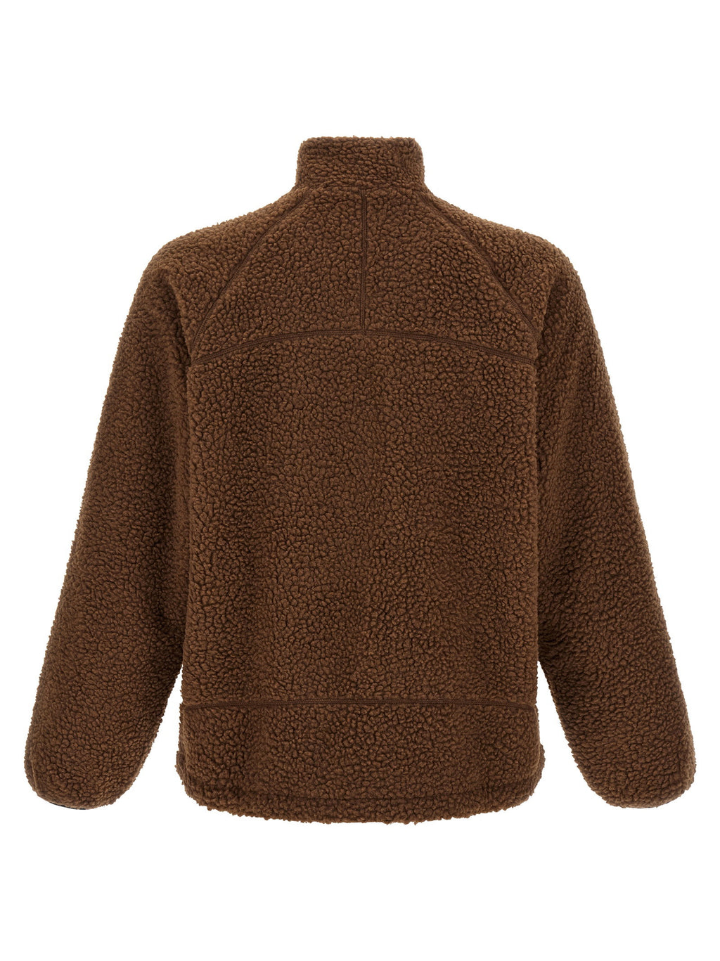 Gramicci Sherpa Reversible Jacket