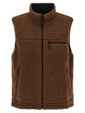 Gramicci Sherpa Reversible Vest