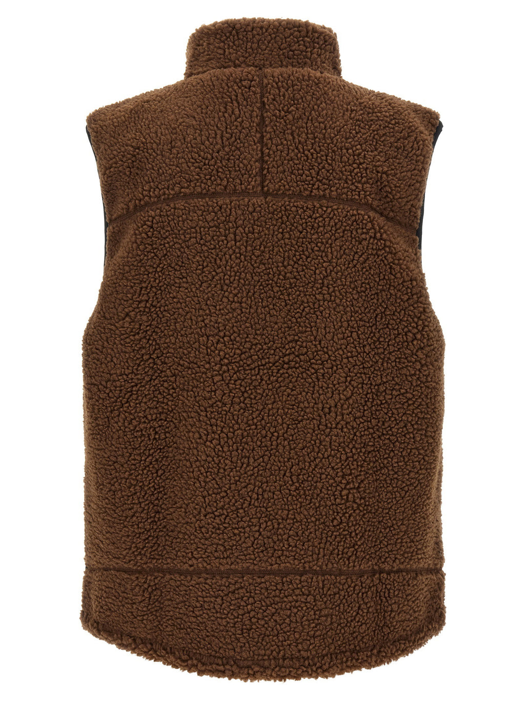 Gramicci Sherpa Reversible Vest