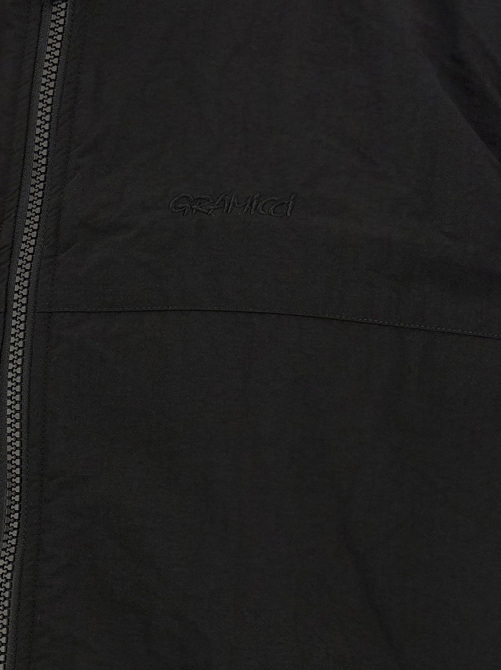 Gramicci Sherpa Reversible Vest
