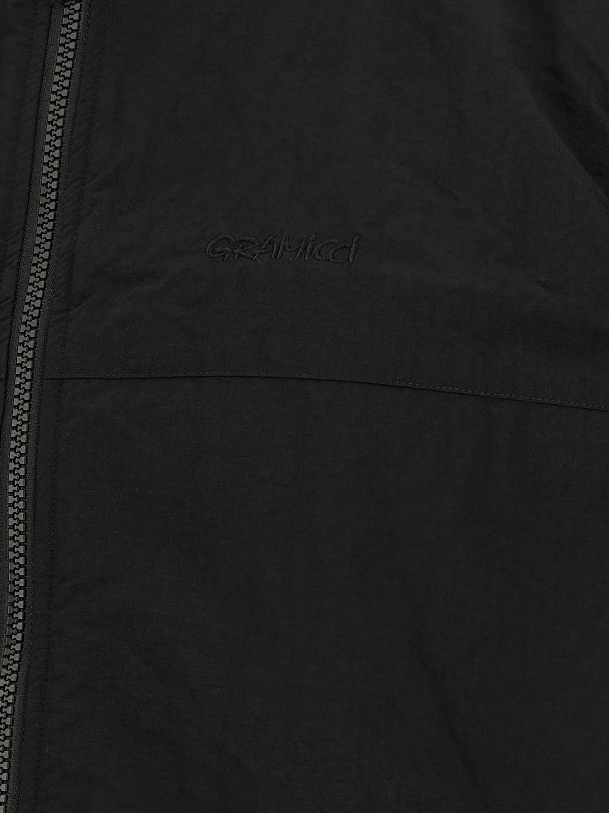 Gramicci Sherpa Reversible Vest