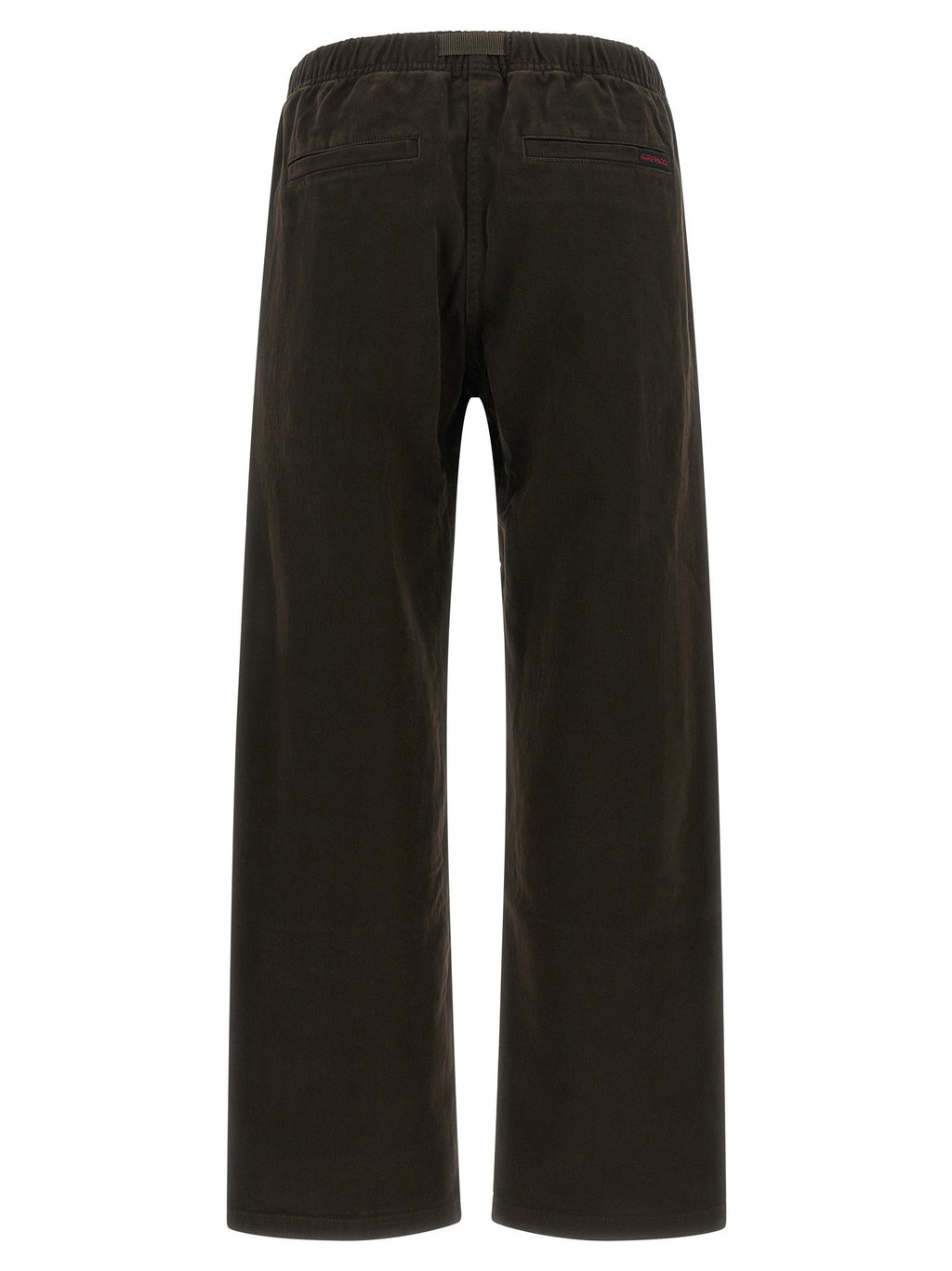 Gramicci Winter Twill Classic Pants