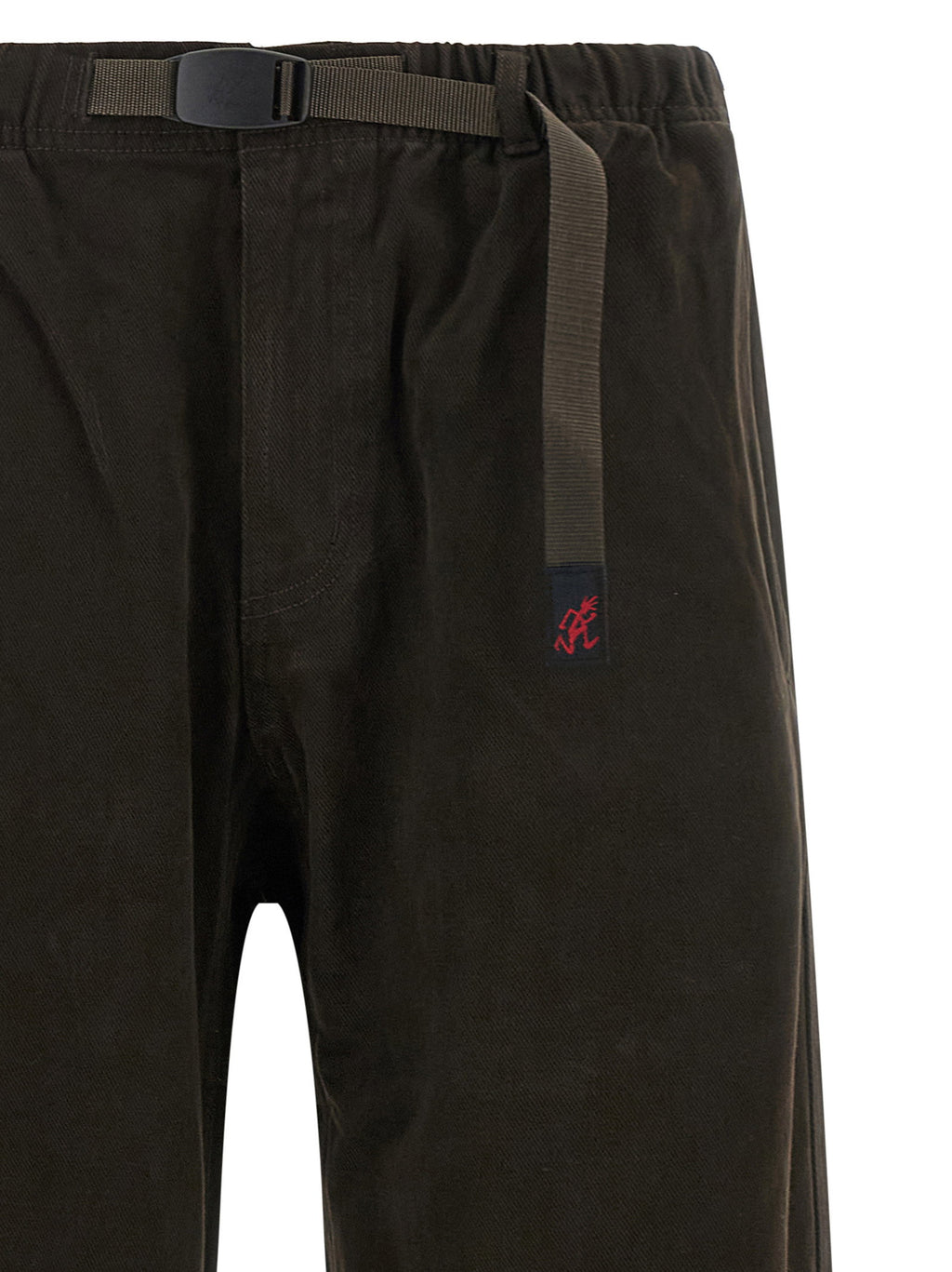 Gramicci Winter Twill Classic Pants