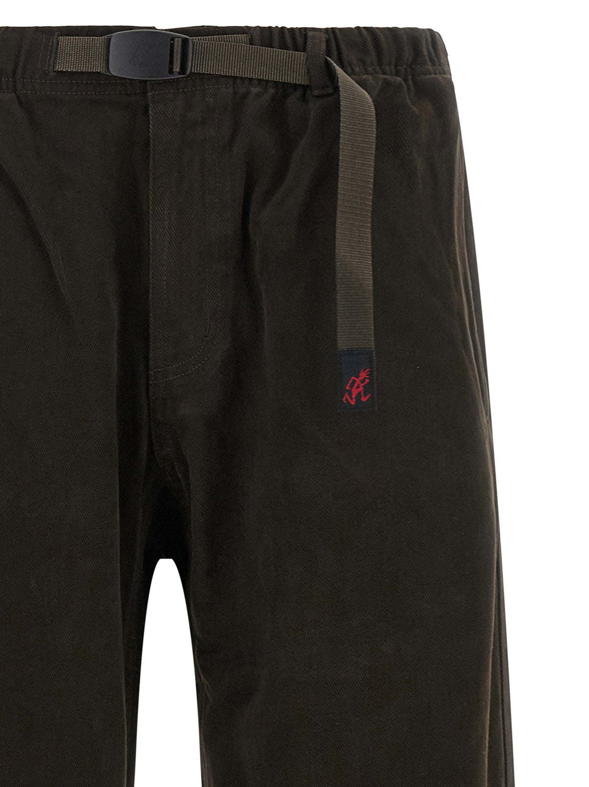 Gramicci Winter Twill Classic Pants