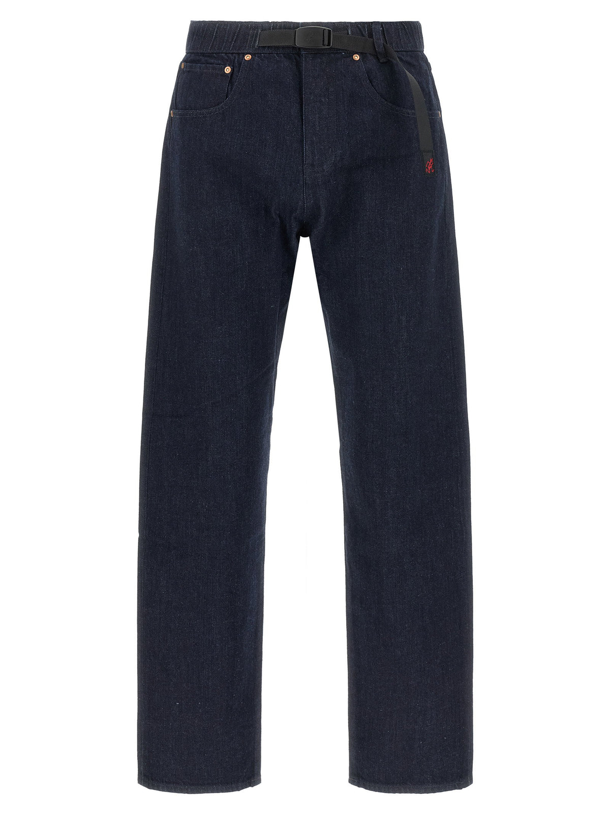 Gramicci Japanese Denim Jeans