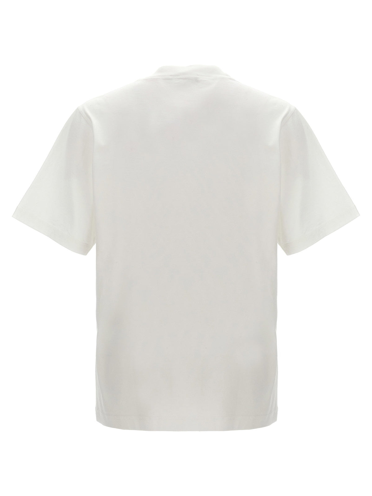 Dolce & Gabbana Logo T-shirt