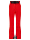 Goldbergh Pippa Ski Pants