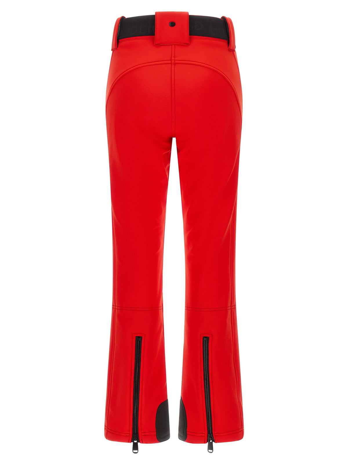 Goldbergh Pippa Ski Pants