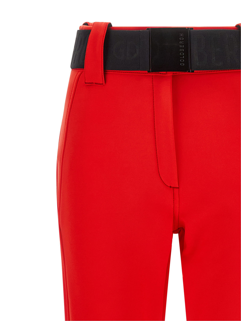 Goldbergh Pippa Ski Pants